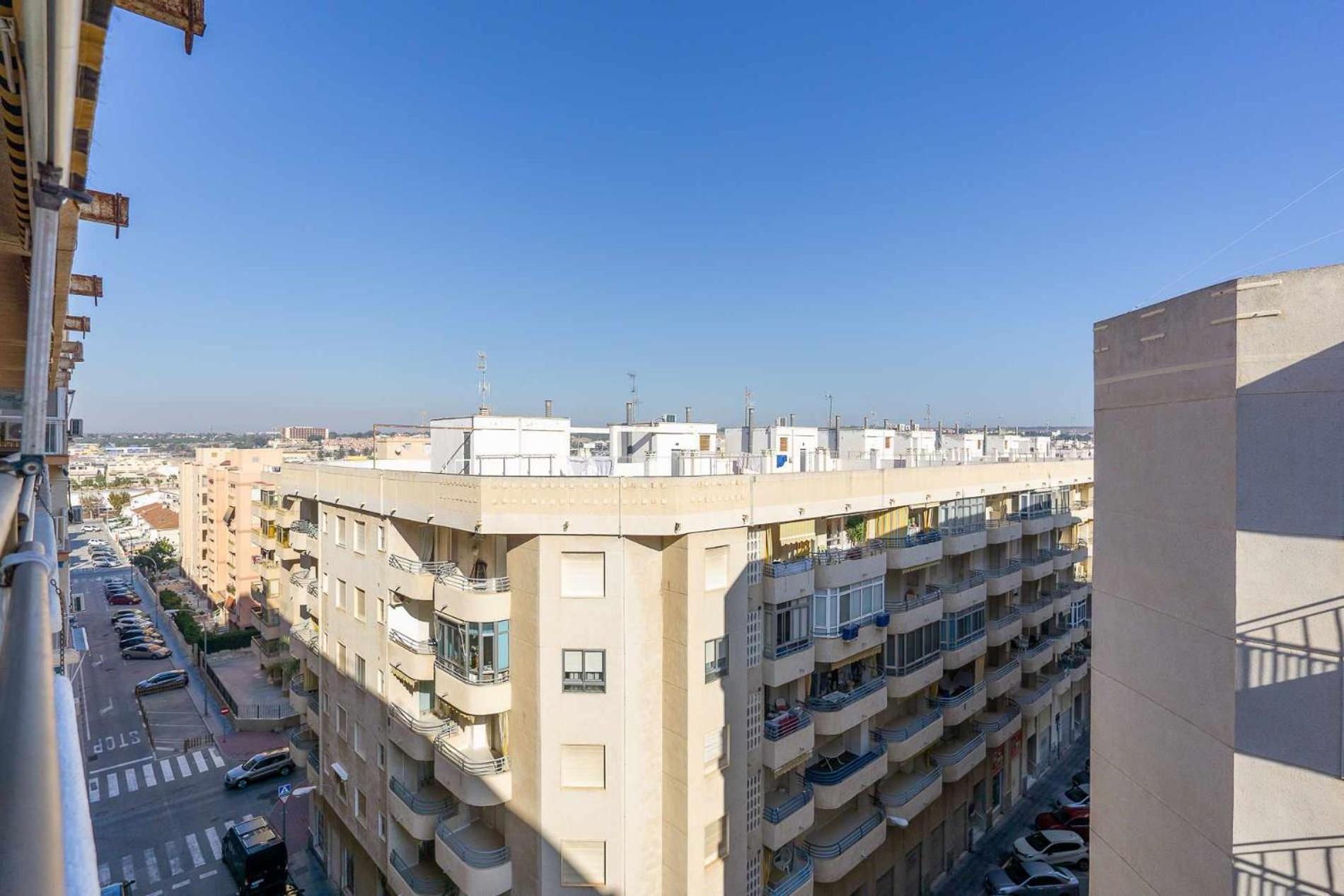 Apartamento Rentafive Cerca Del Puerto 2 Min Andando Playa Santa Pola Exterior foto